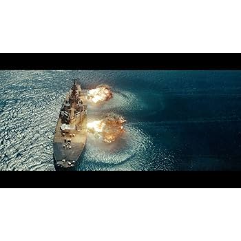 その他 Complete History of Battleship [DVD] Battleship/ Bataille navale (Bilingual): Amazon.ca: Taylor